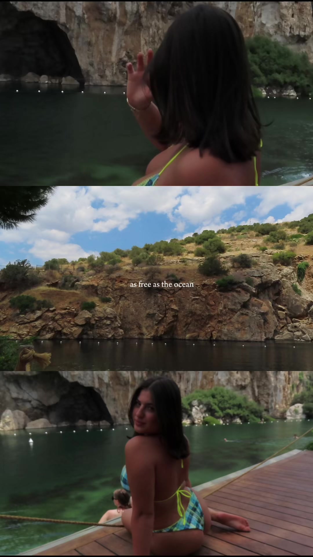 @Shoval Ronen