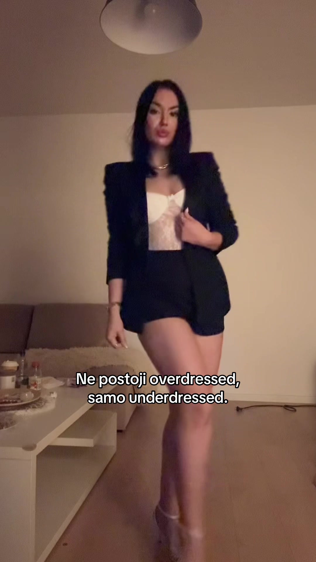 @_petrastankovic_