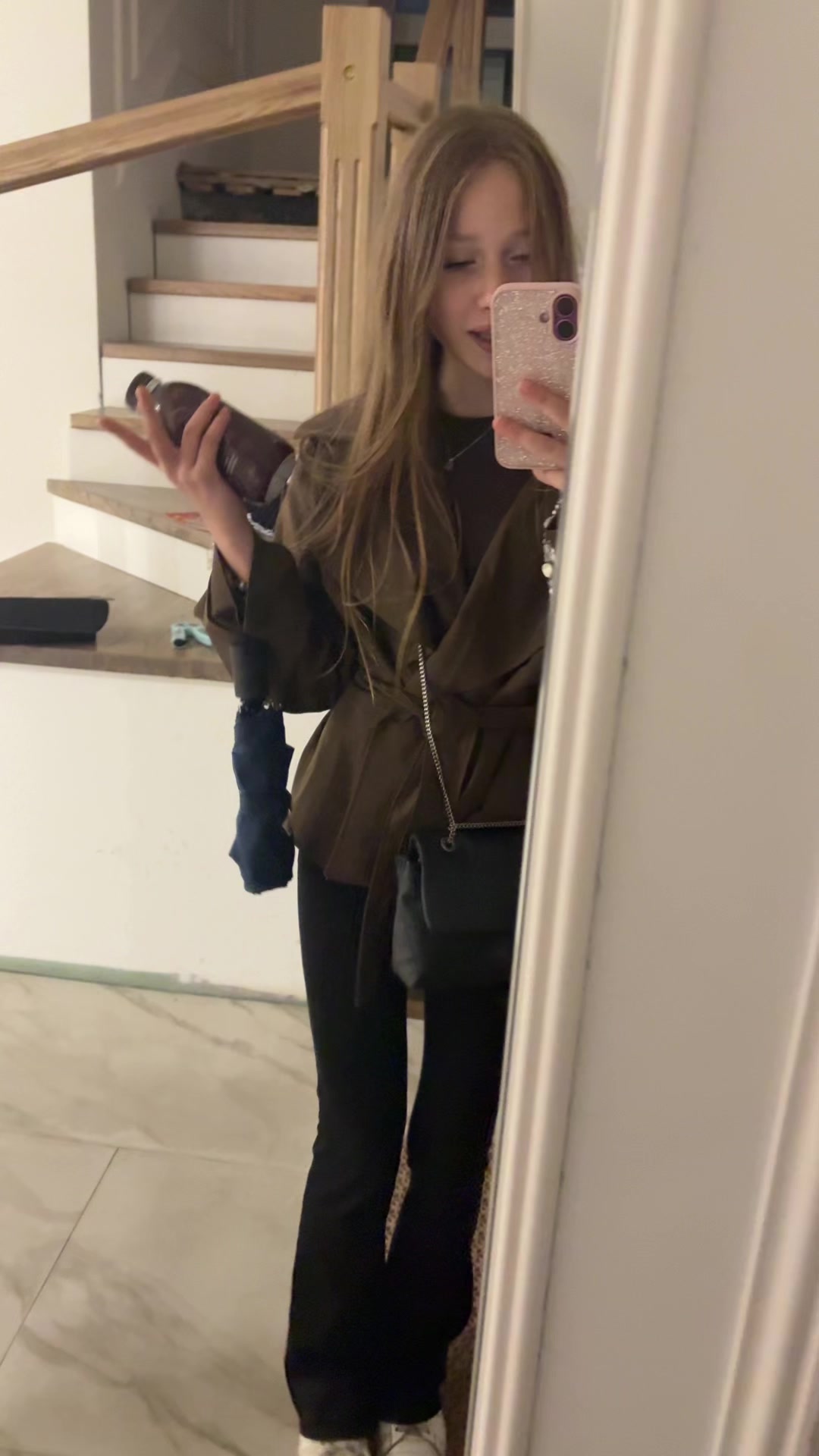 @ангельская🪽