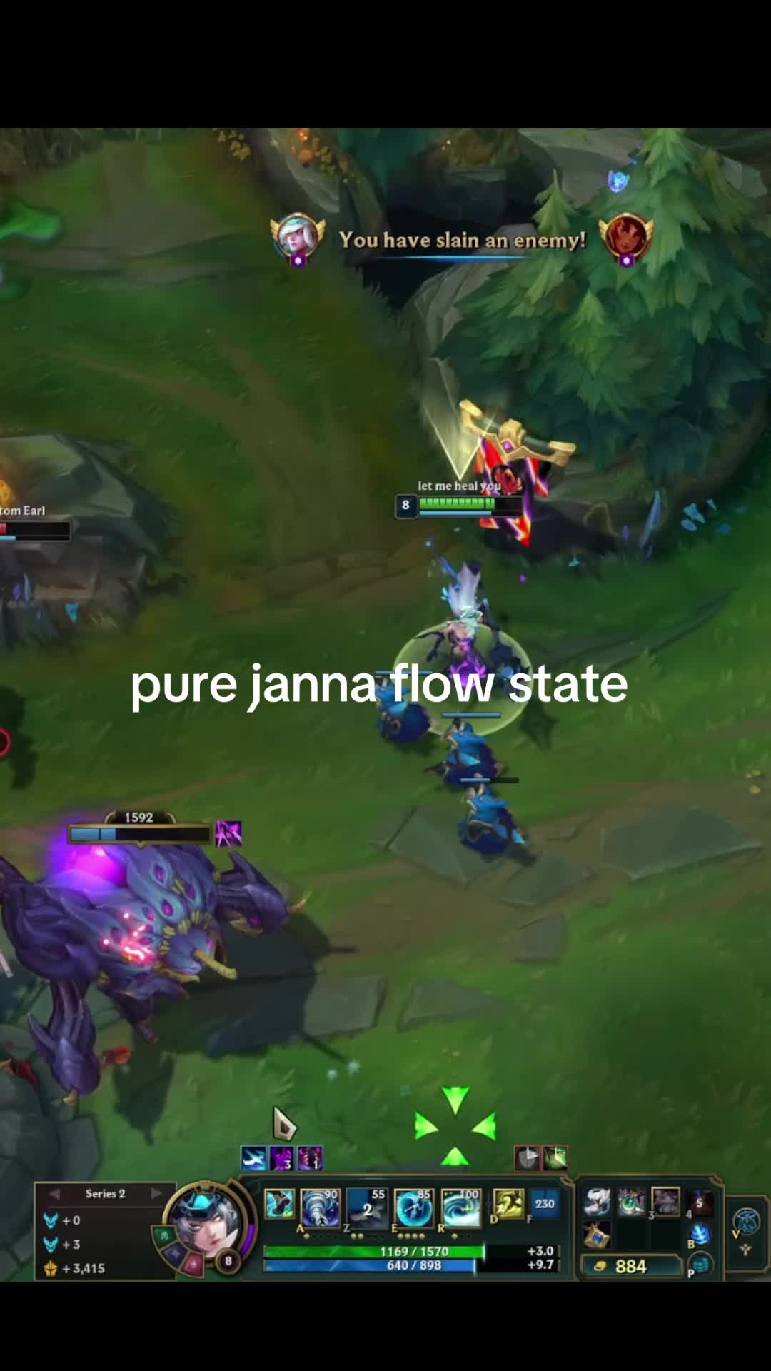 @Jenna