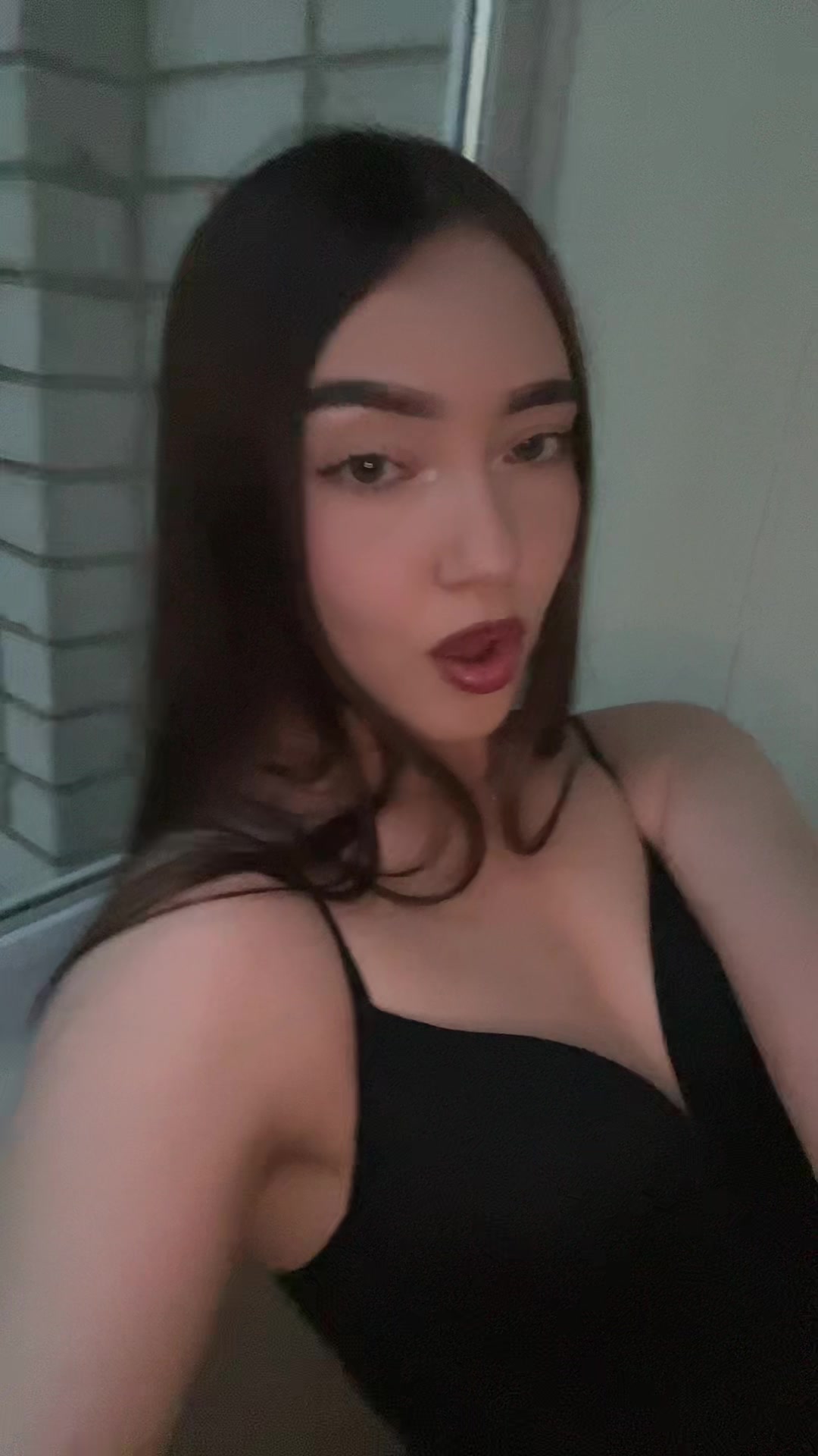 @valeerriiisssss