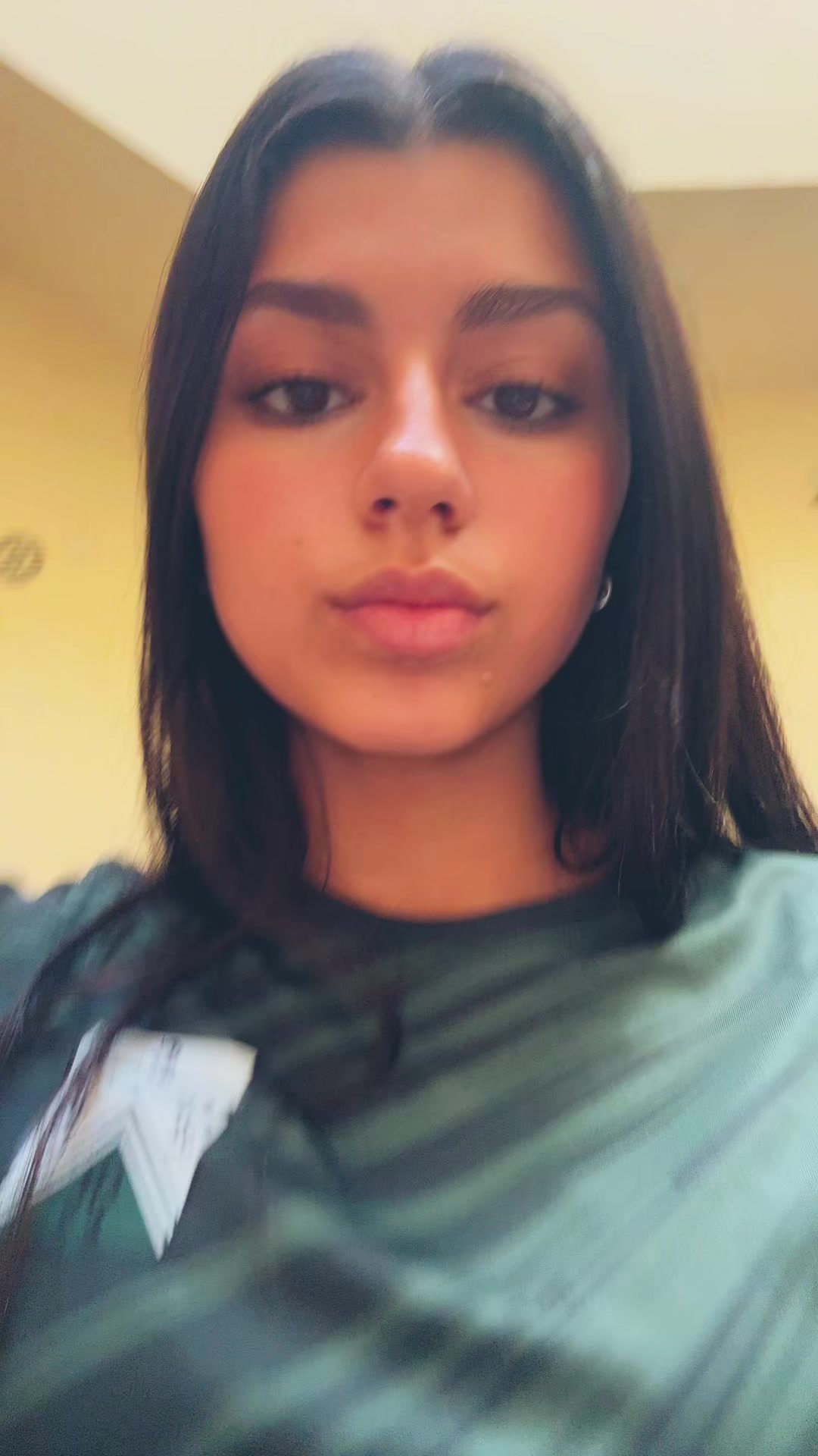 @piiiliii