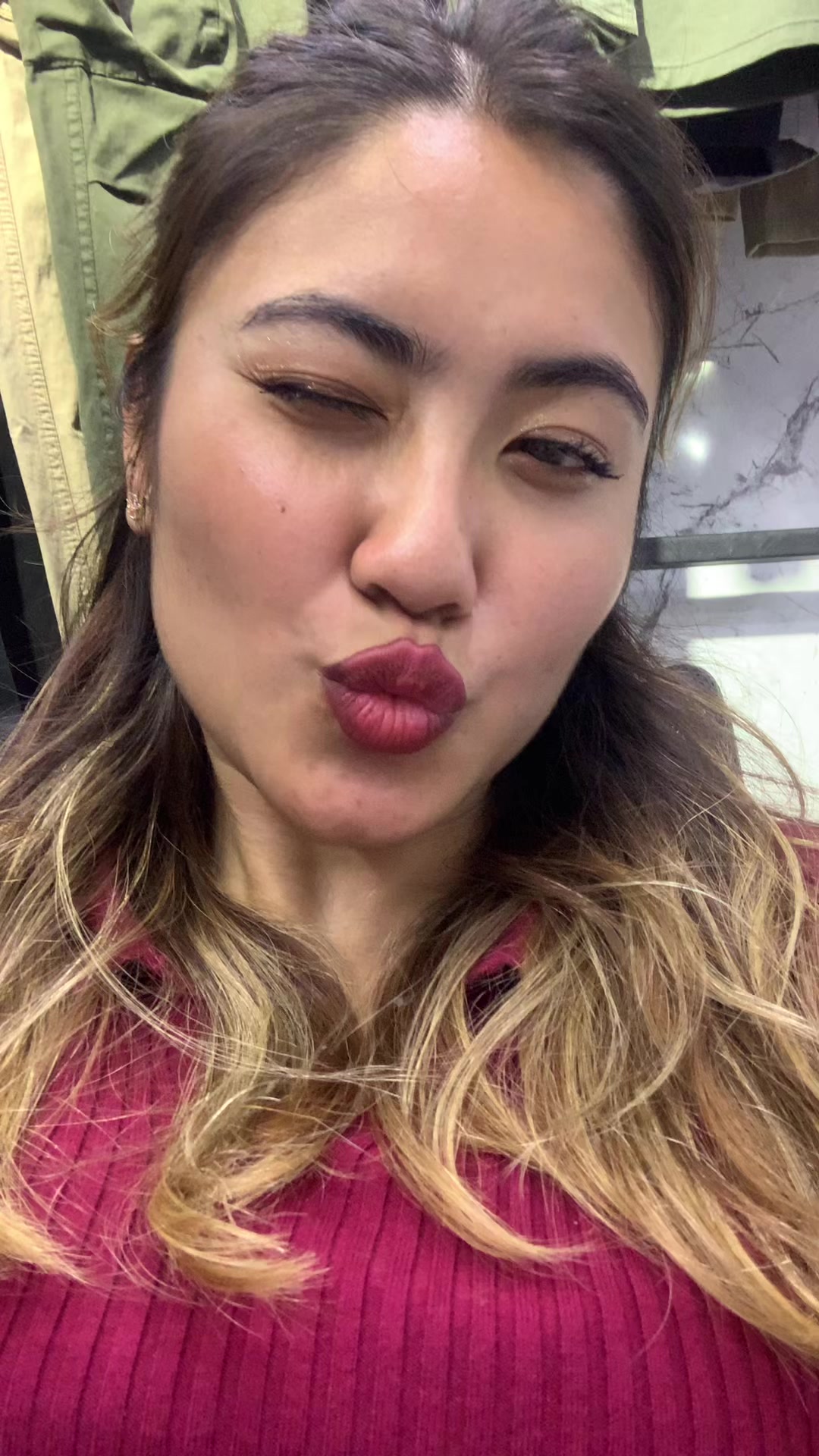 @Ishhasthha
