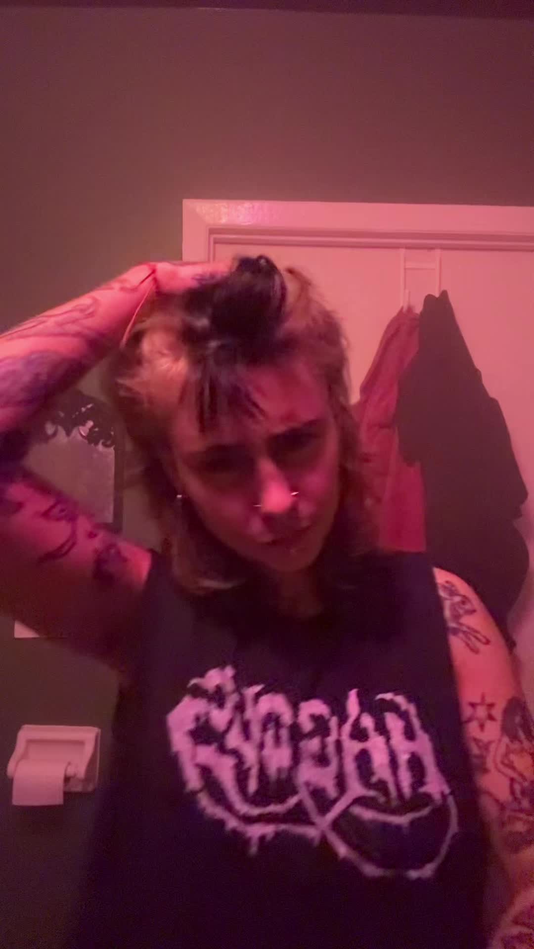 @gypsytiger