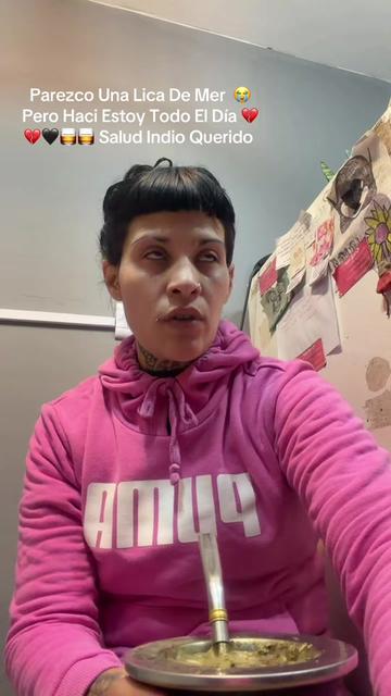 @Yanina Ricota 87👑