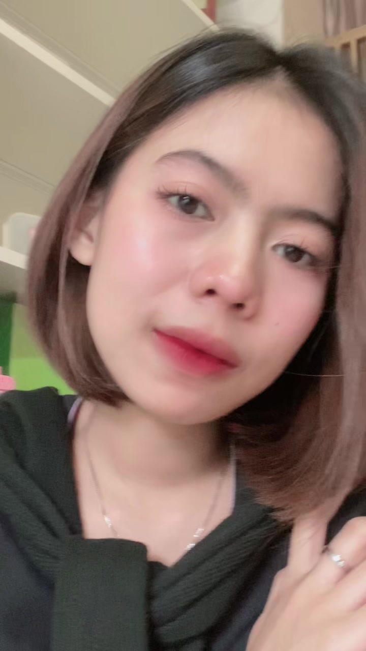 @silla_