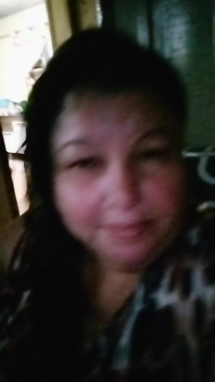 @Valdicelia Marques