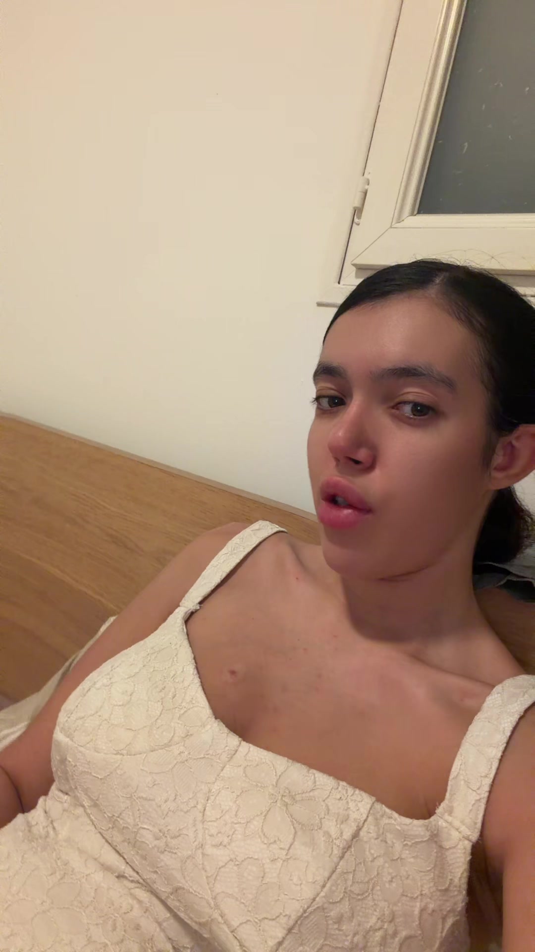 @Assyateamnasdas🦅