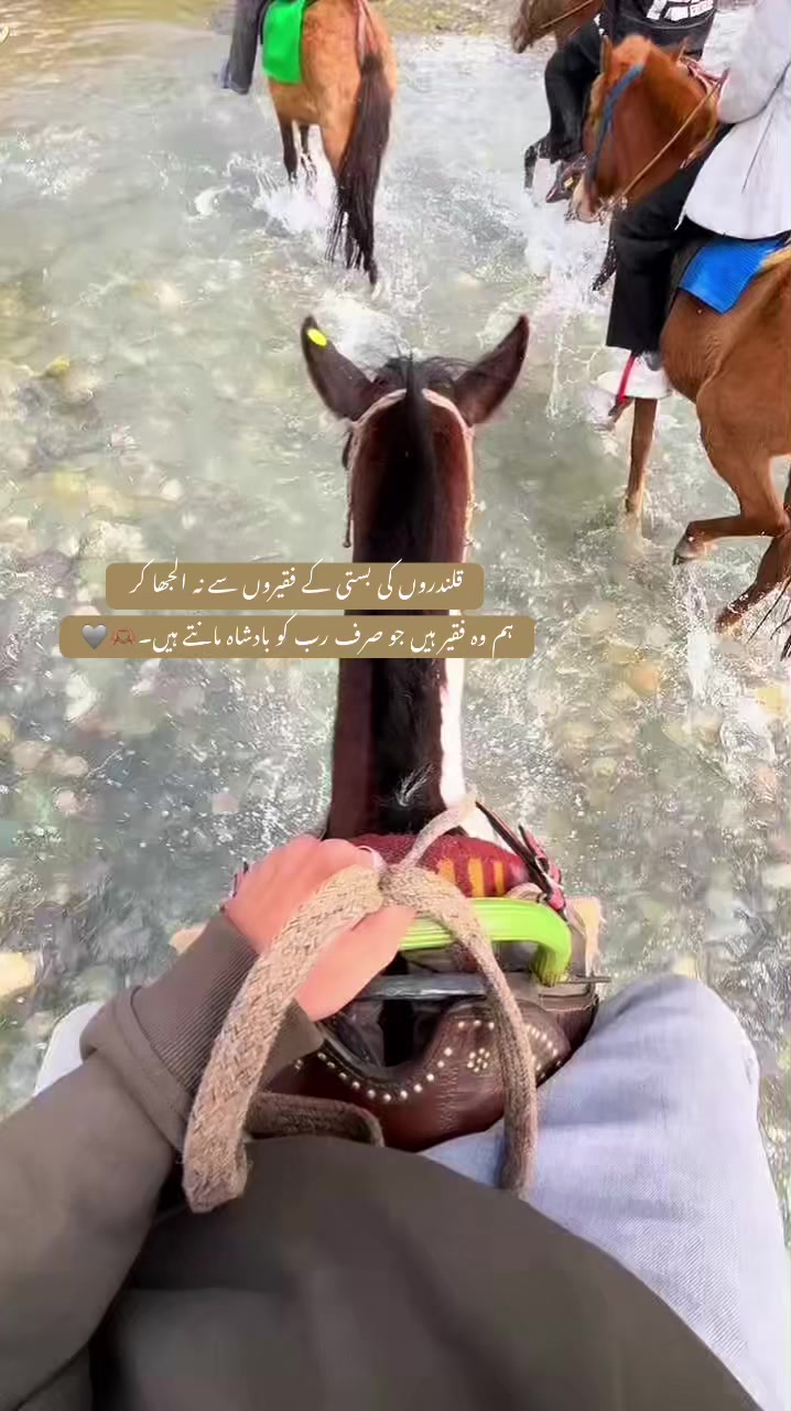 @𝓩.🫀