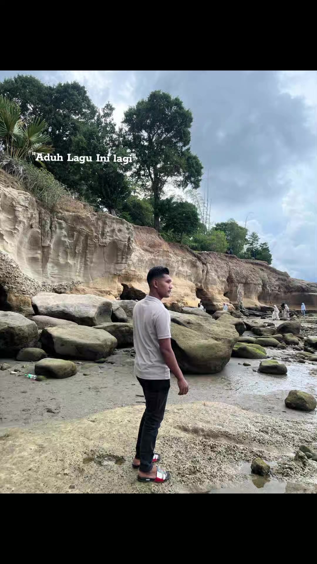 @WELL