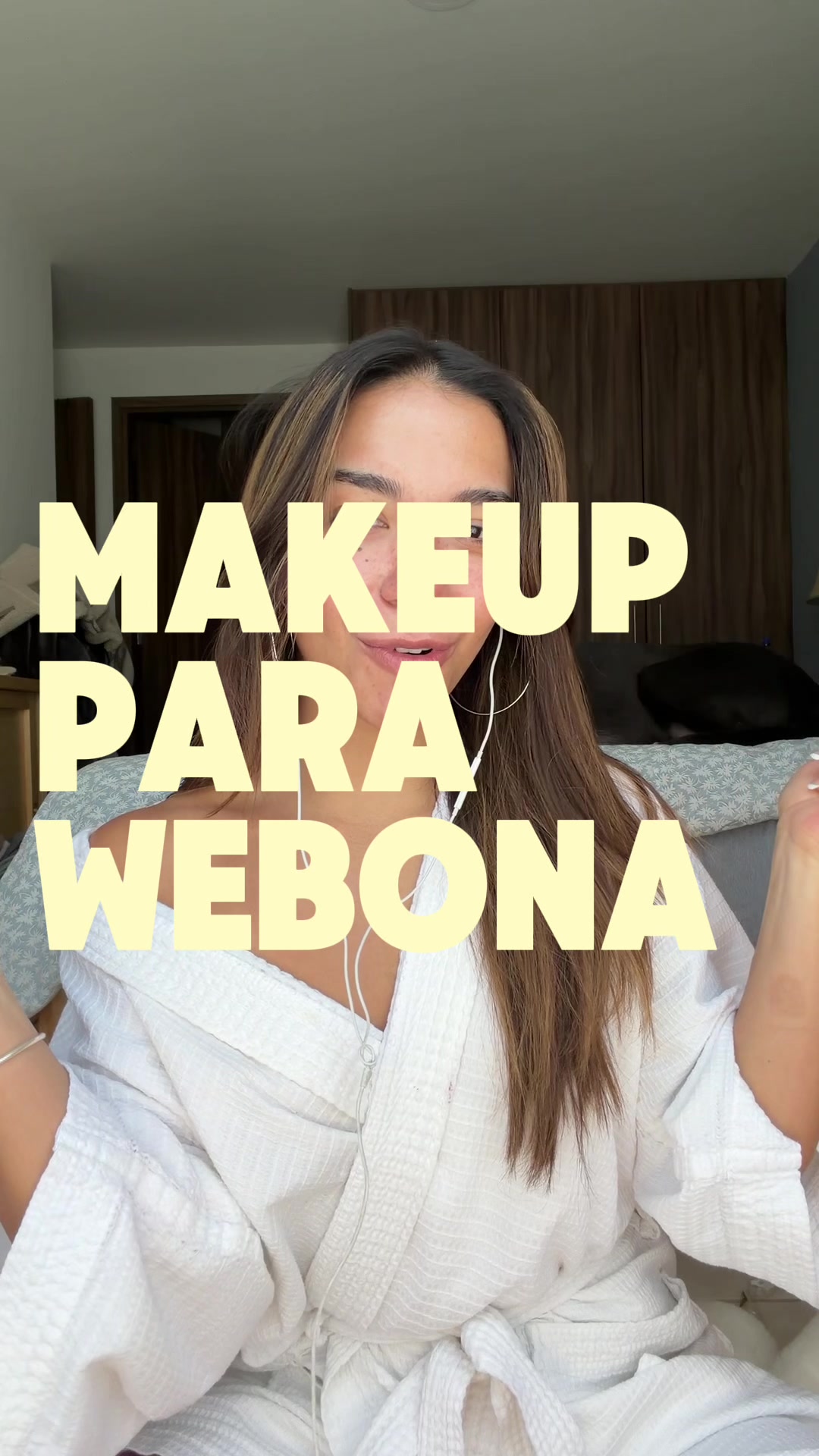 @Pat Leyva
