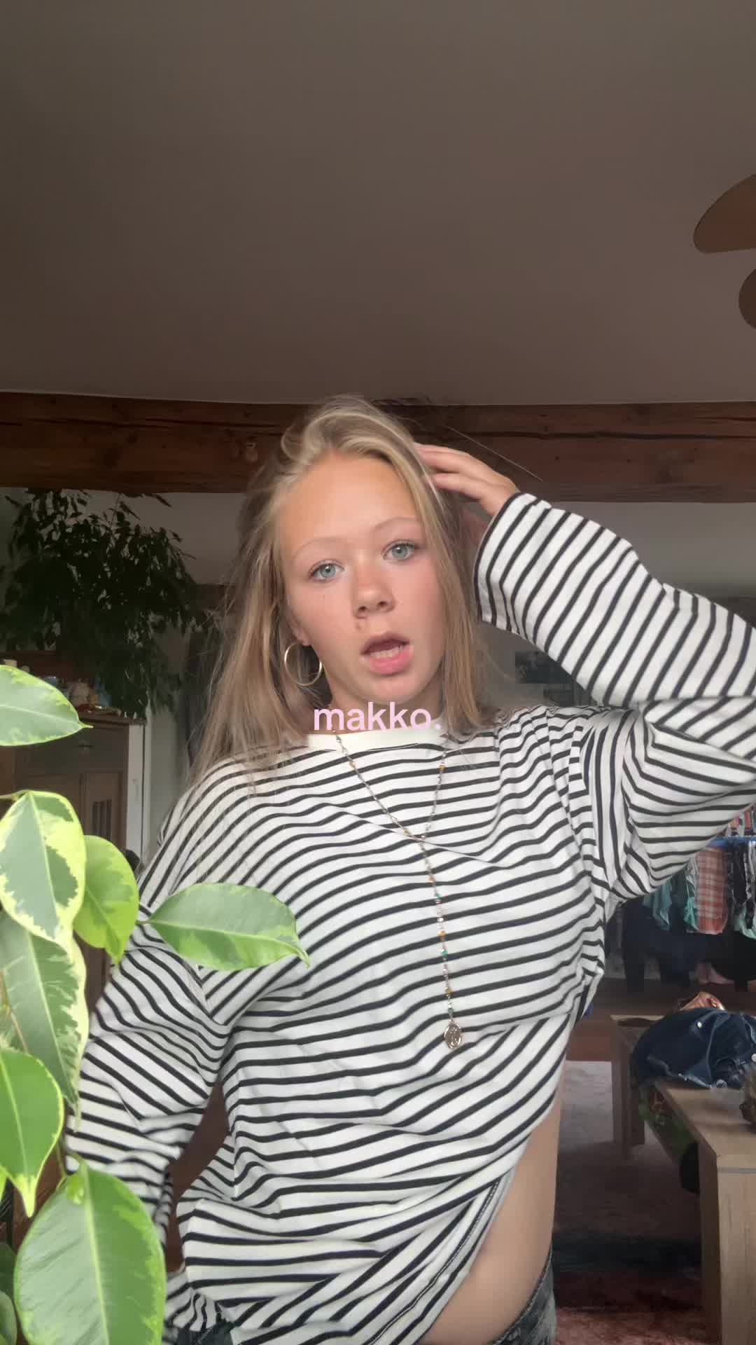 @⋆˚꩜。⋆ YᑌKᗩ ⋆˚꩜。⋆