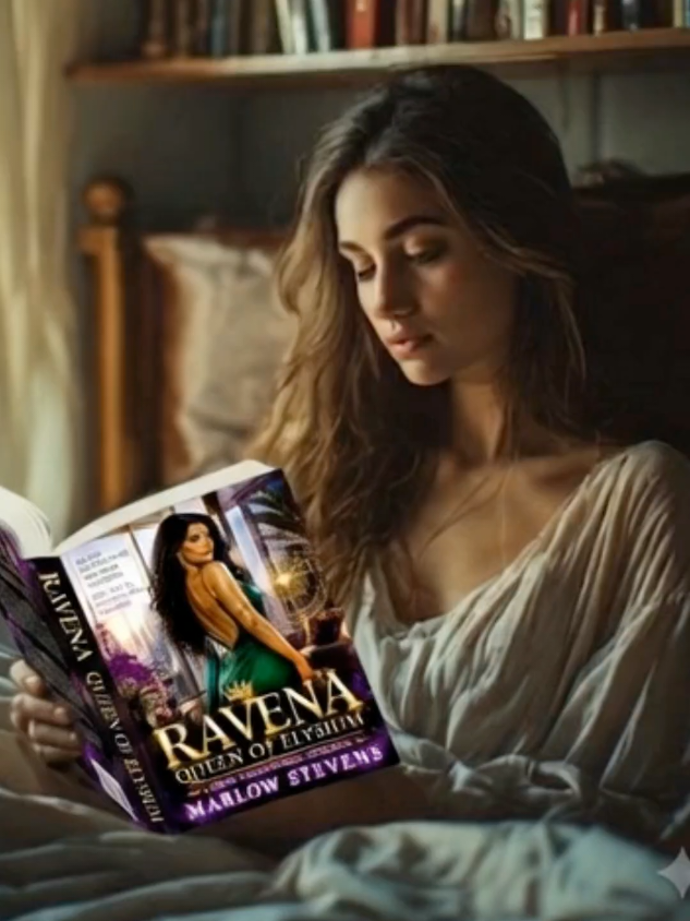 @MarlowStevensBooks