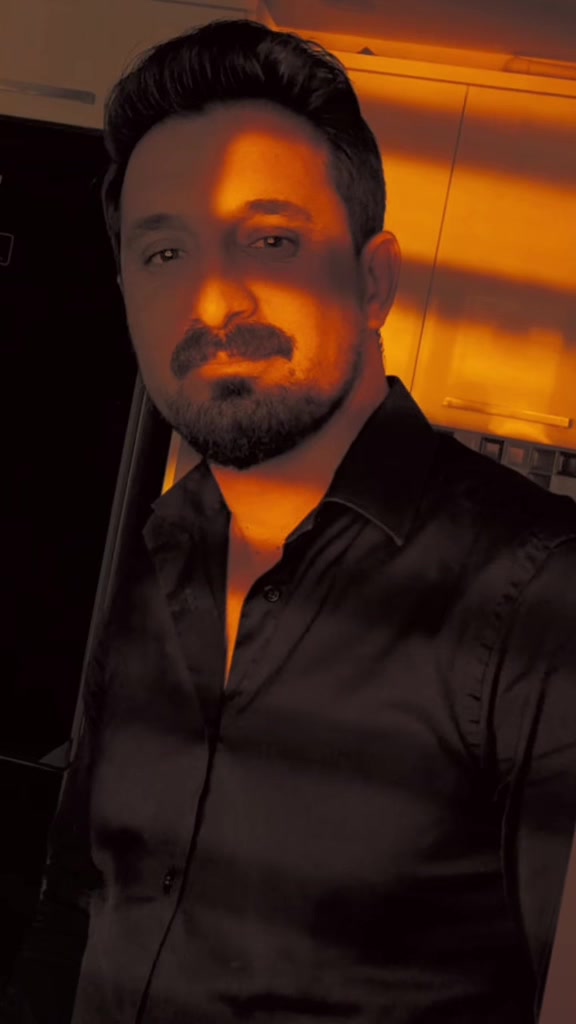 @CİRAN KORKMAZ