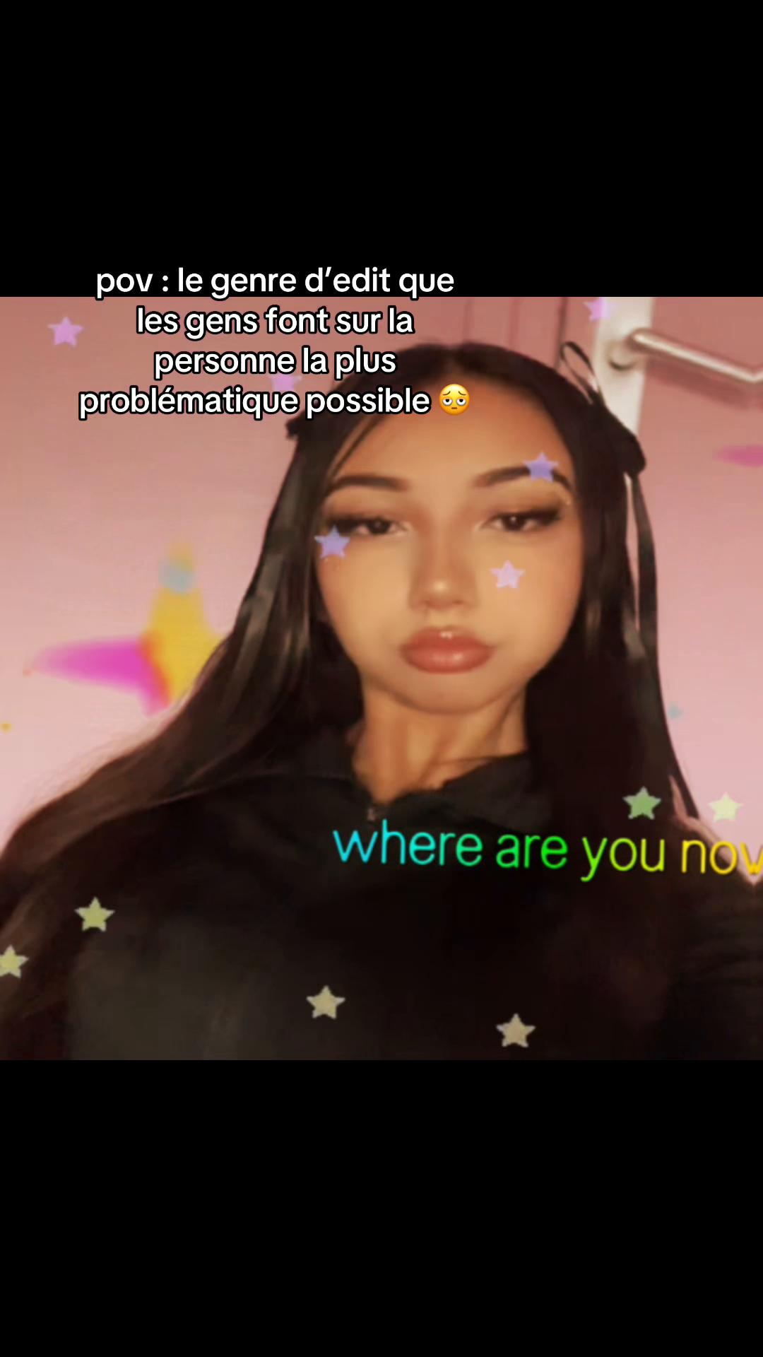 @𝐣𝐚𝐣𝐚’
