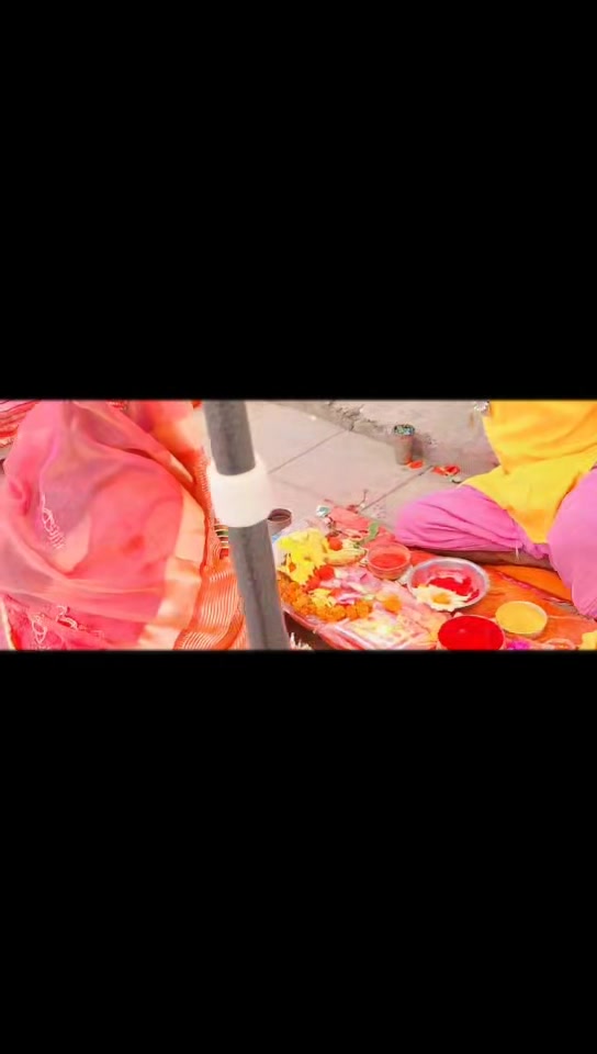 @PreetyViwekthakur