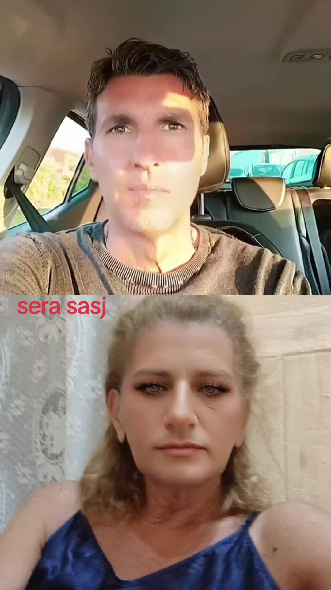 @silvana Cicatiello7