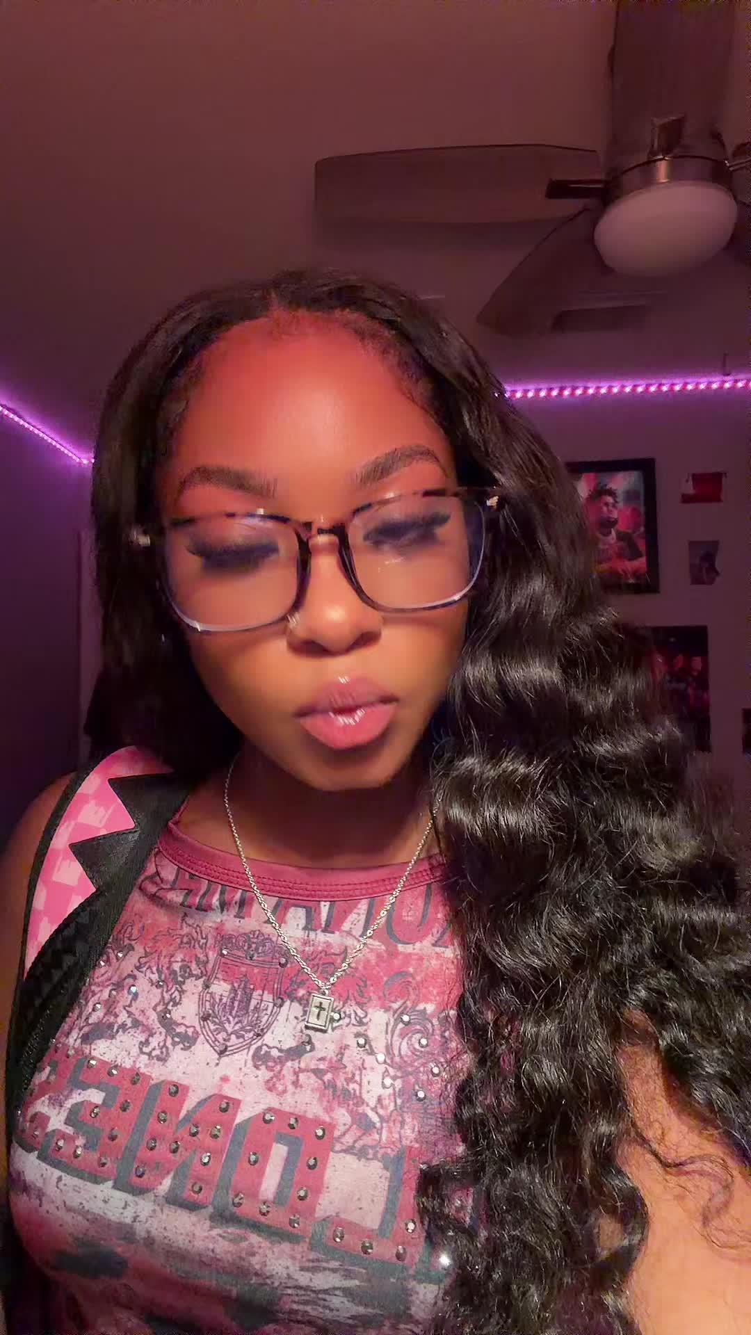 @jo
