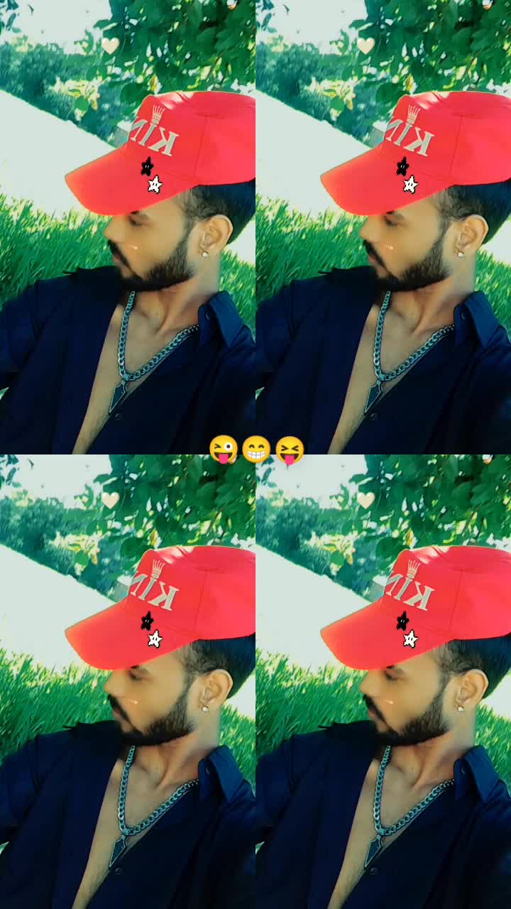 @😘,,Kishna dancer 🤟🥀☺️