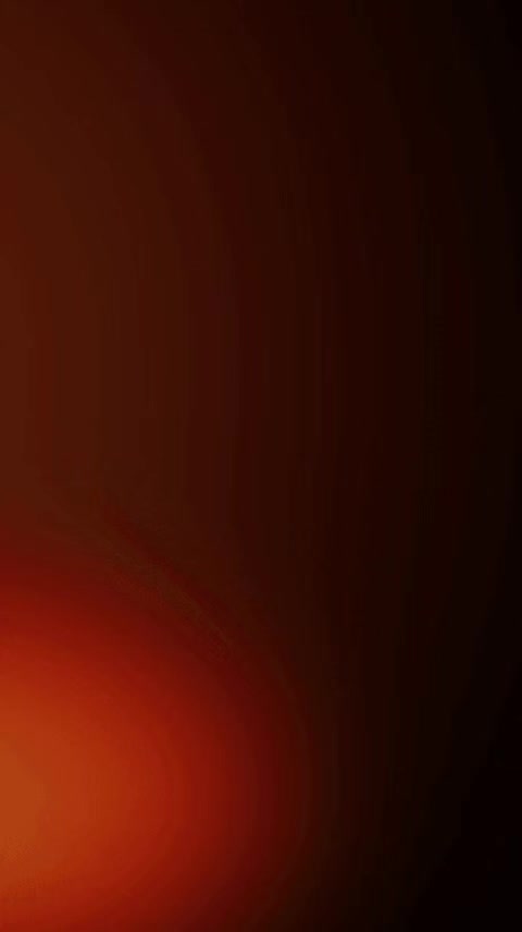 @➳𝗖𝗛𝗩𝗜𝗦𝗛𝗔𝗟🚩