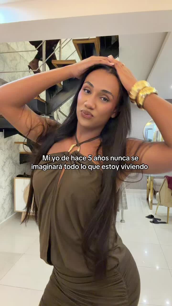 @KLLMARTIIN🦋