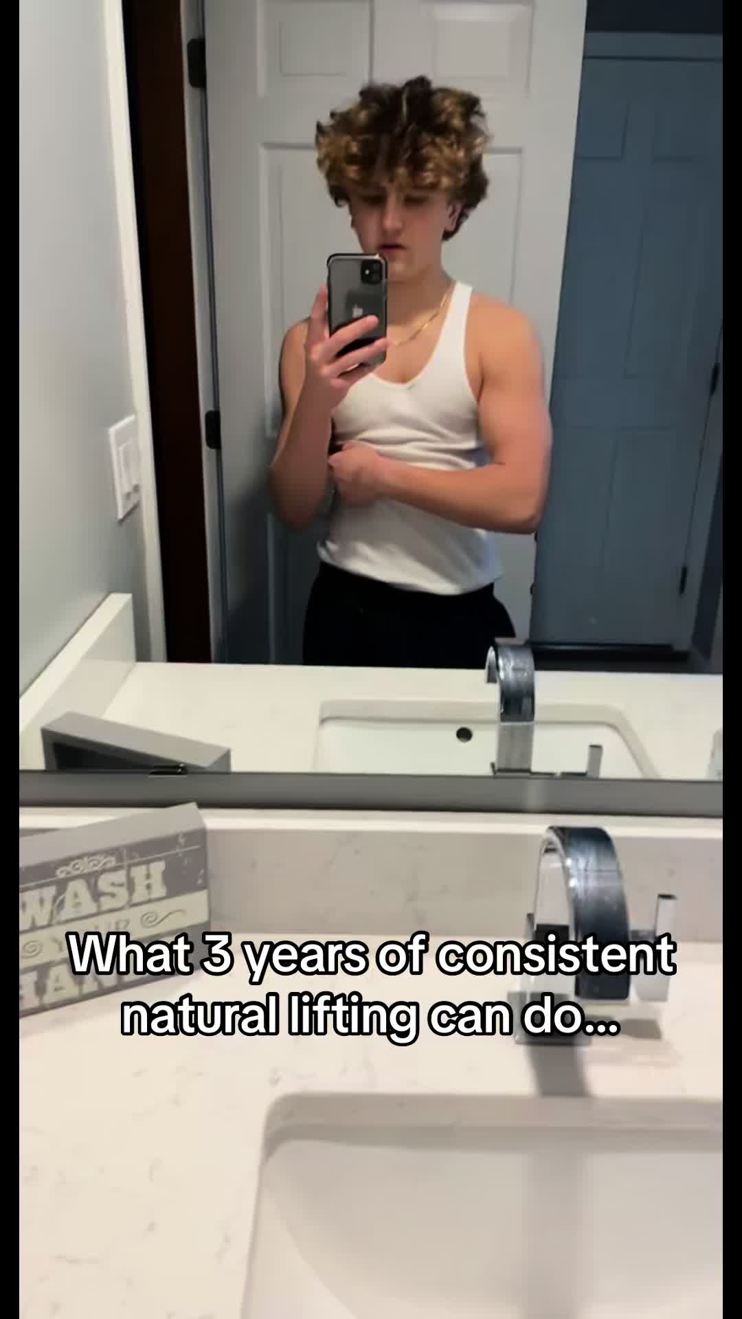 @Jack Krauss