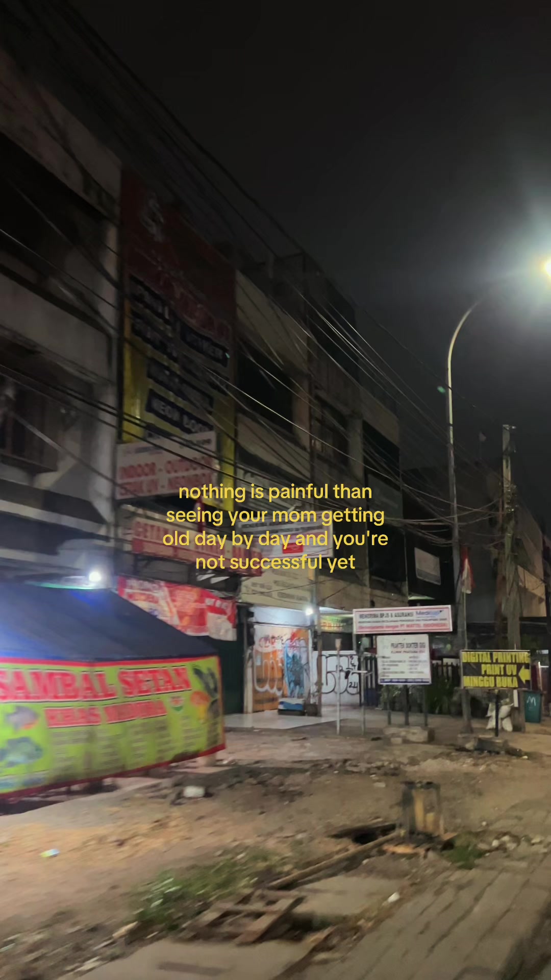 @𝐘𝐨𝐮𝐫 𝐓𝐮𝐧𝐞𝐬