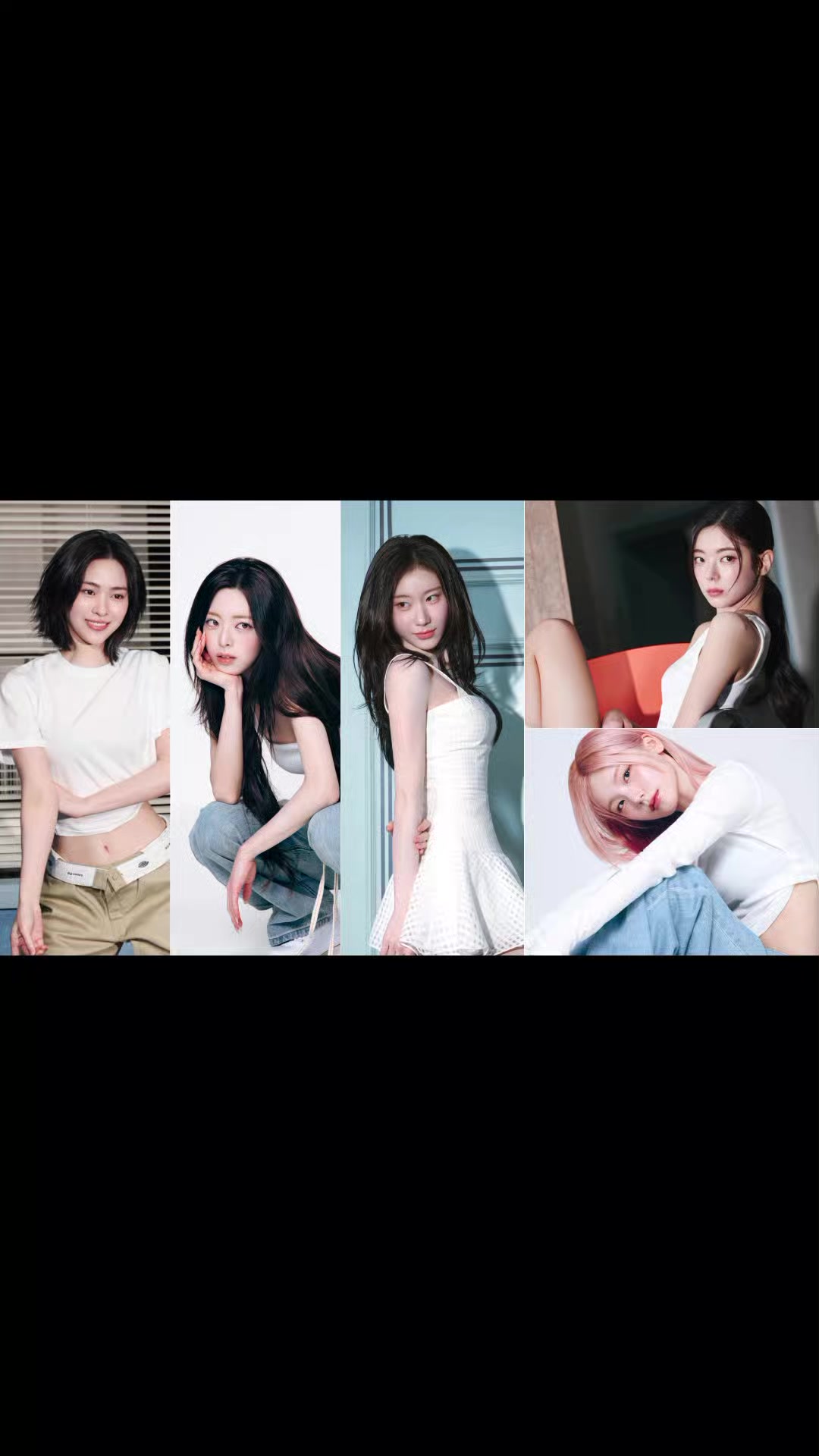 @RYUDAENG✨