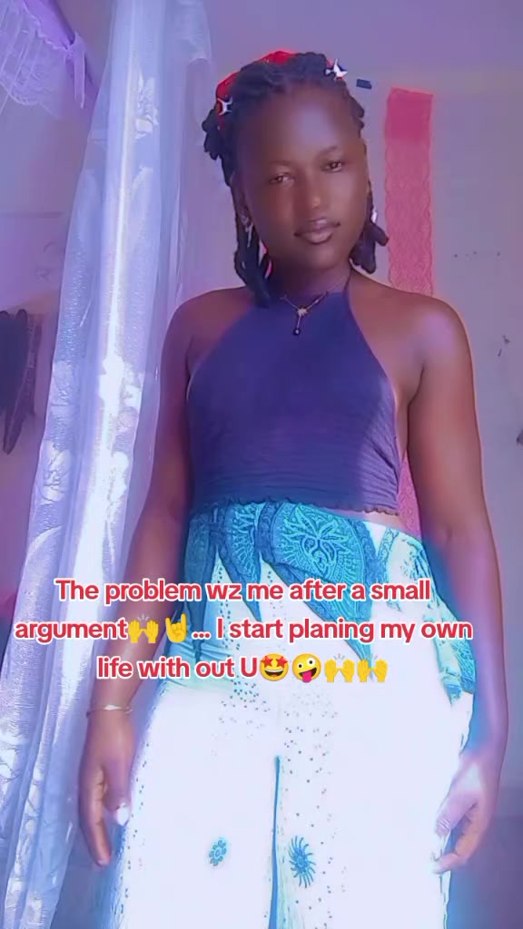 @🎀Momoslay🎀♣🍀🕊