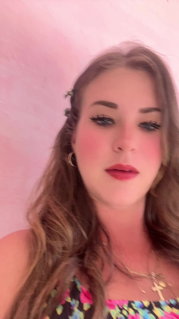 @Rubia 👱♀️