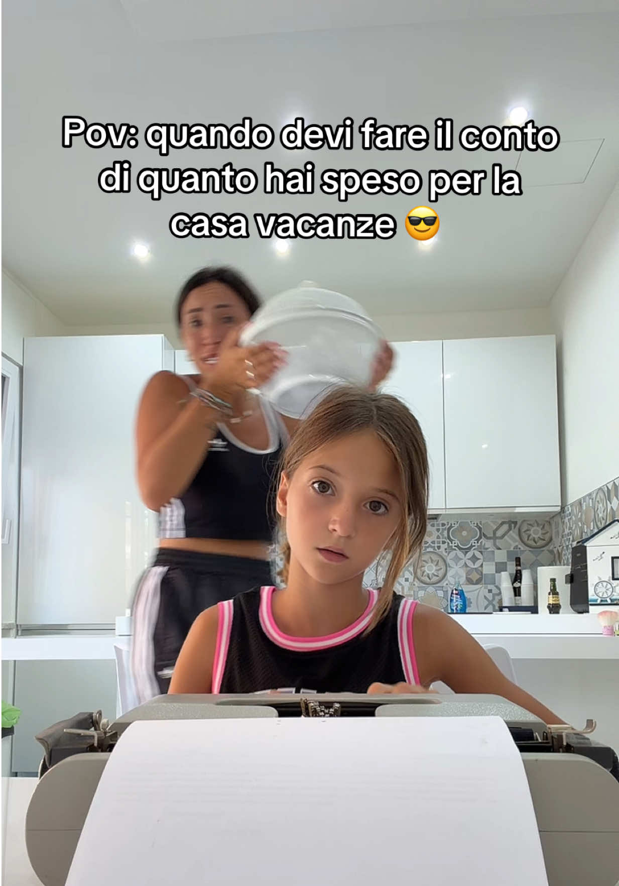 @mamagiuliafigliachiara