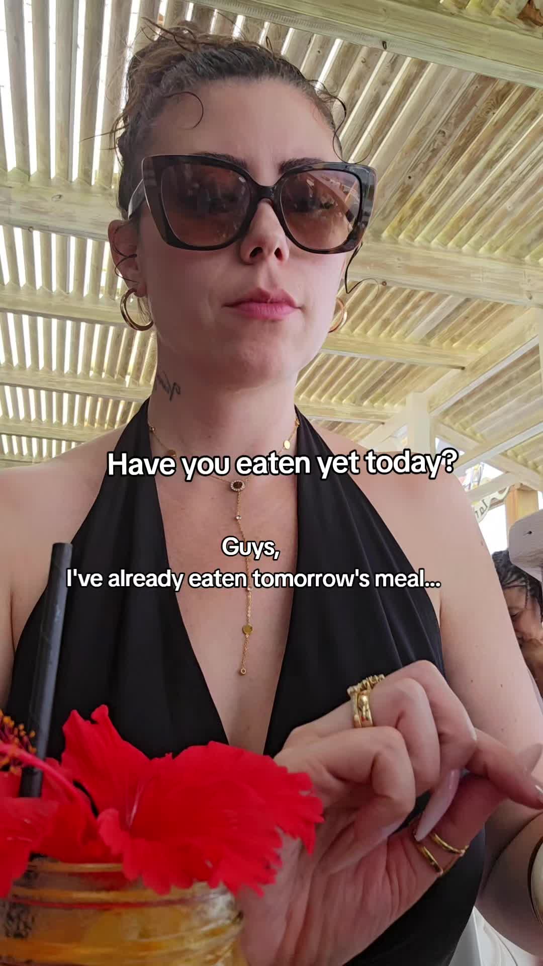 @Lovaliine