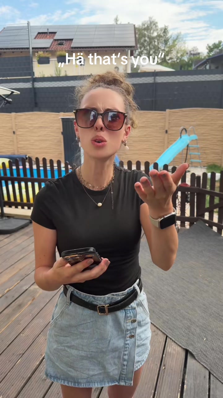 @Hey.Lelllina
