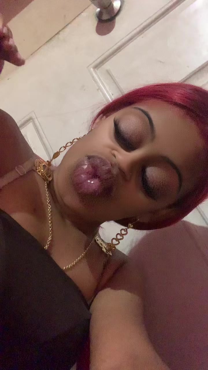 @BoSslady👿💘 NL