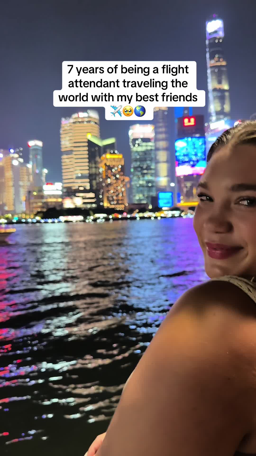 @daniellelucker