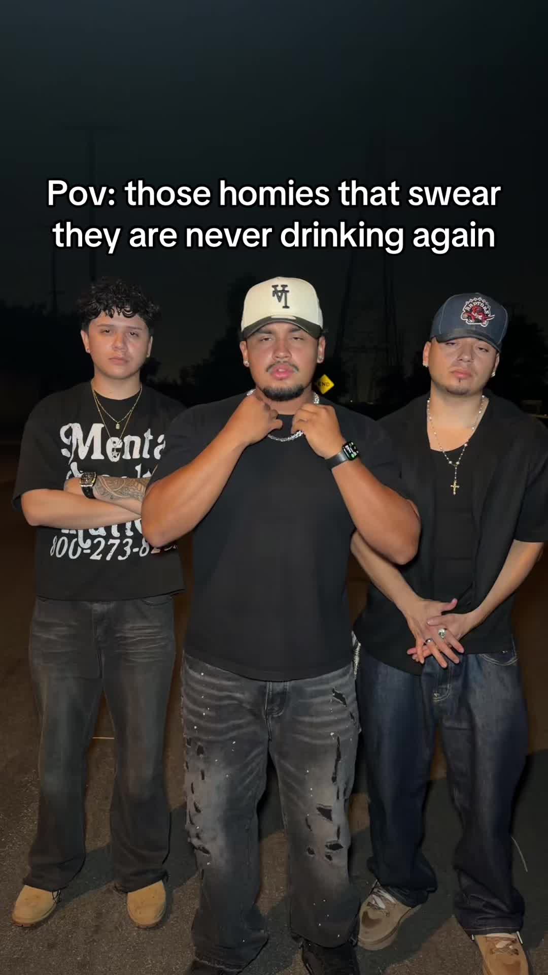 @yoboykev