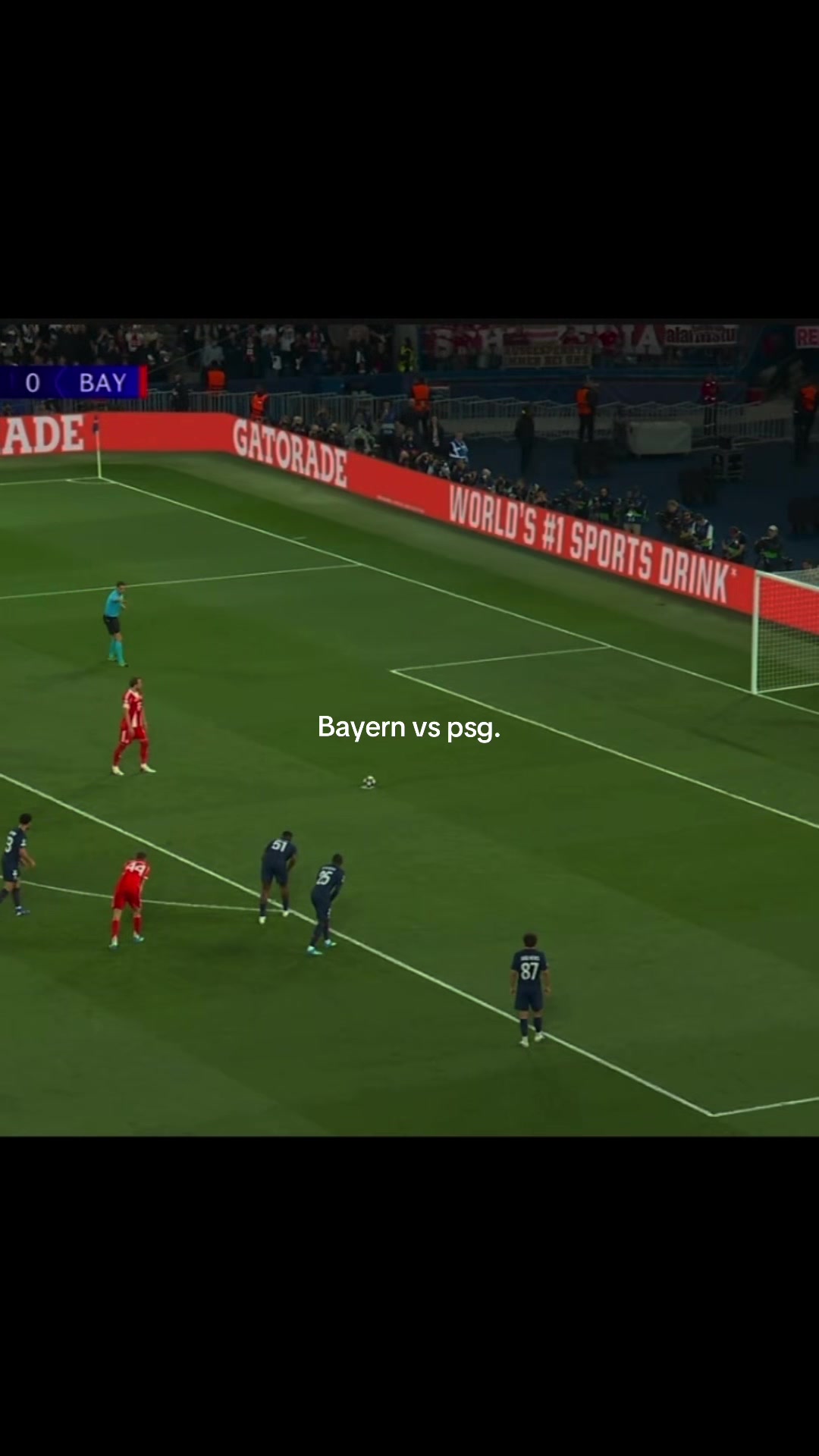 @bayern.editss