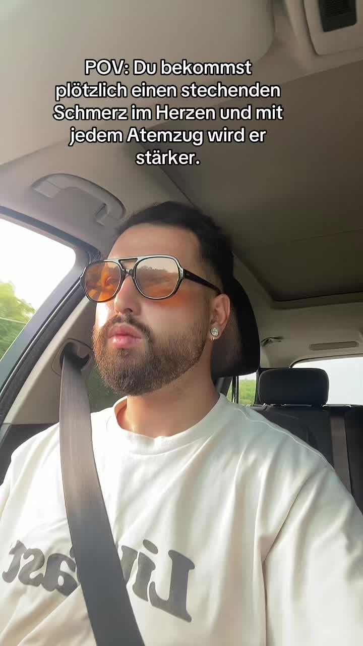 @Önder
