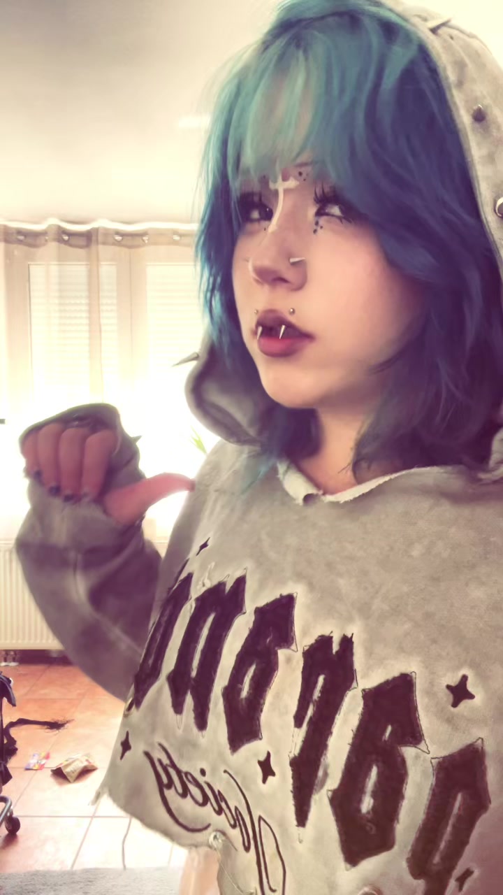 @kippchen_lover