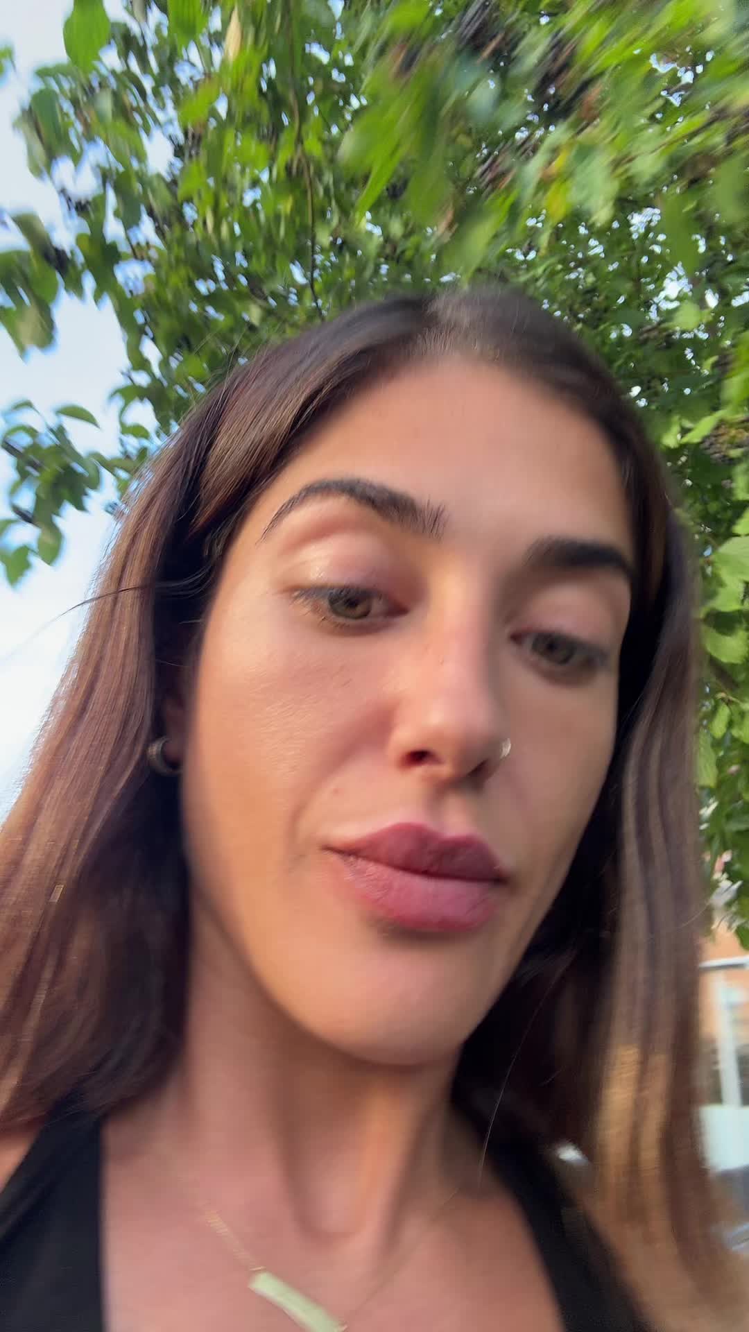 @F.nova