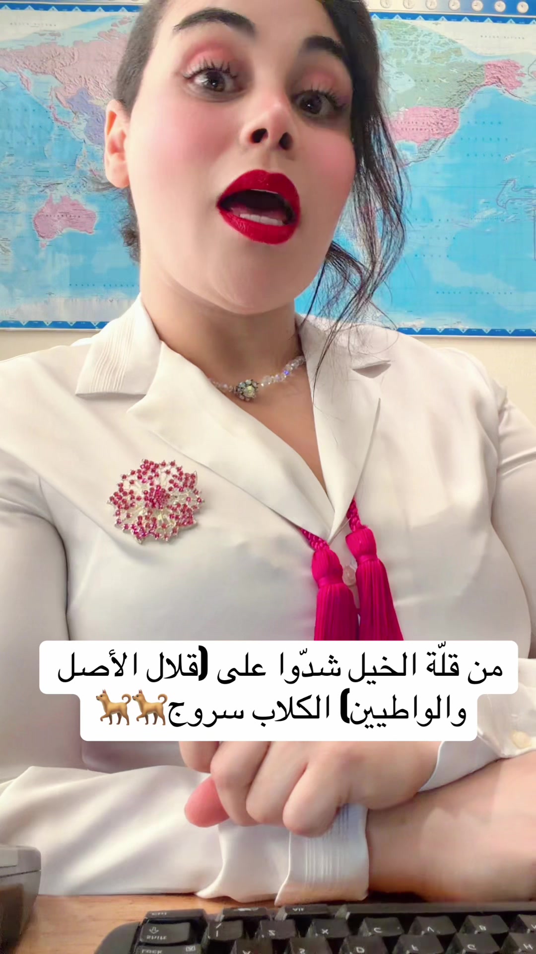 @Queenfoutoun🇹🇳🇬🇧👸🏻🦋
