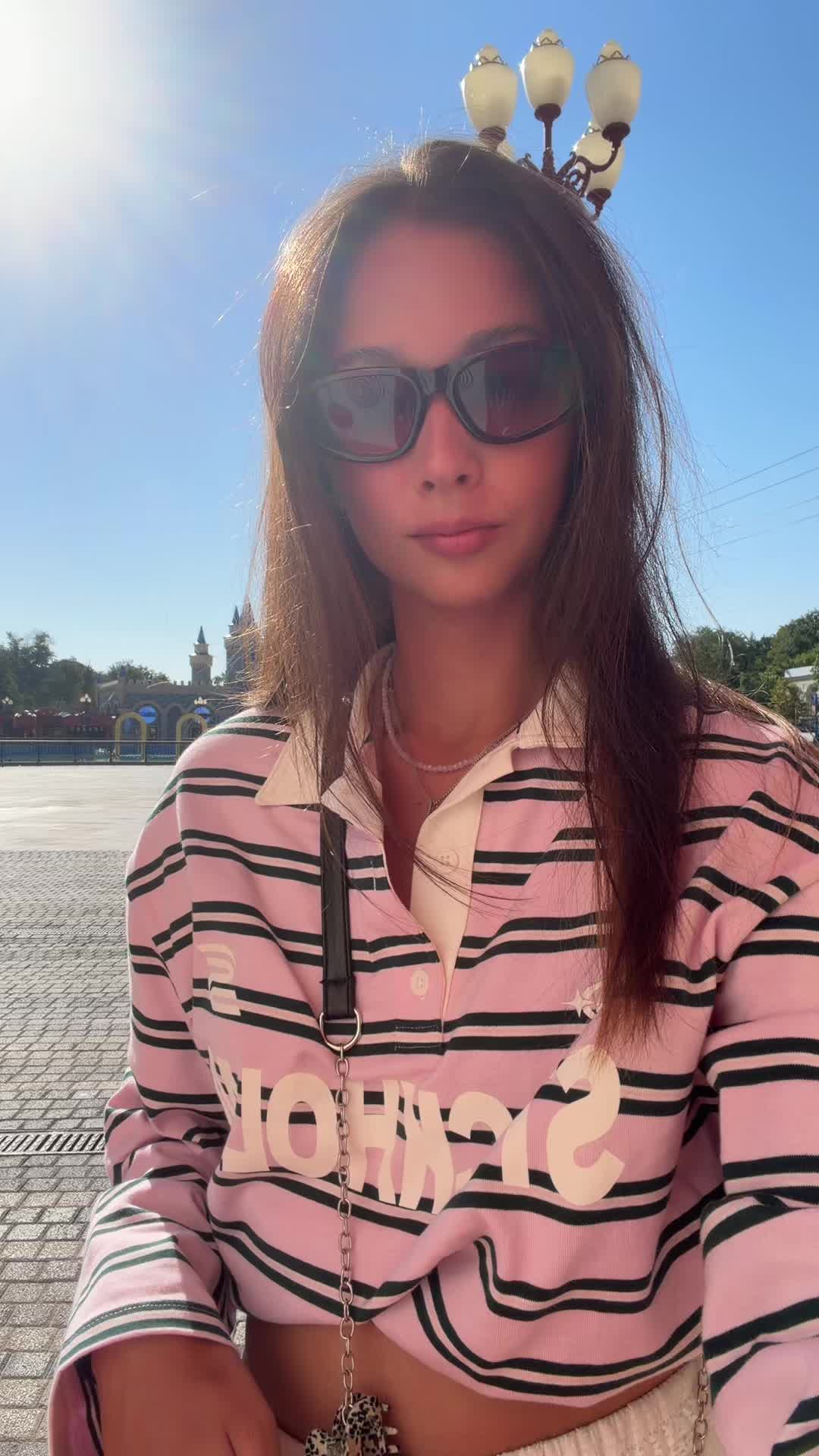 @violaa