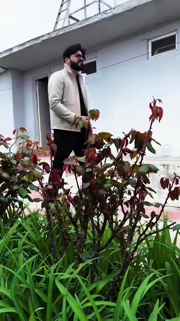 @✊️CaVaa 🦁🤝🔥🫡🎬📽🫴kaydd📹
