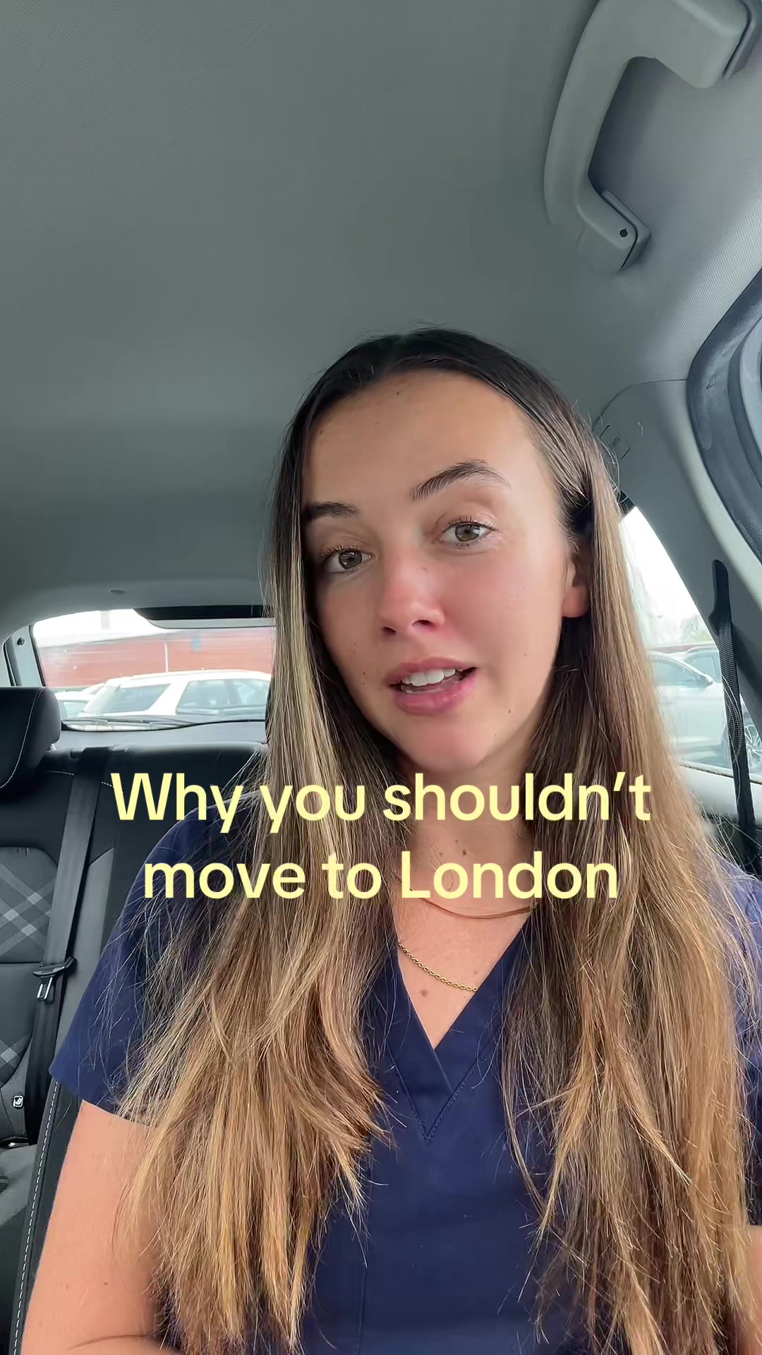 @Liv