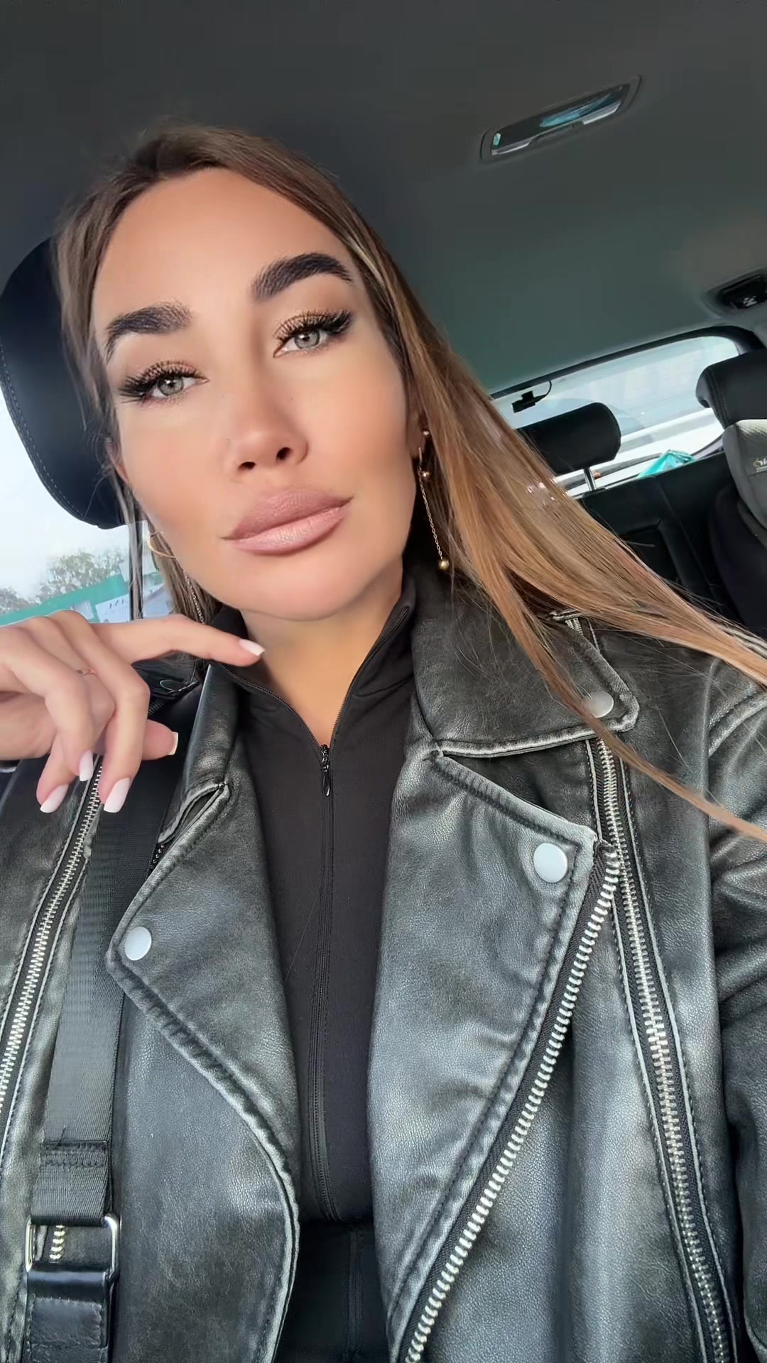 @💋Anasteisha 💋Odessa 💋