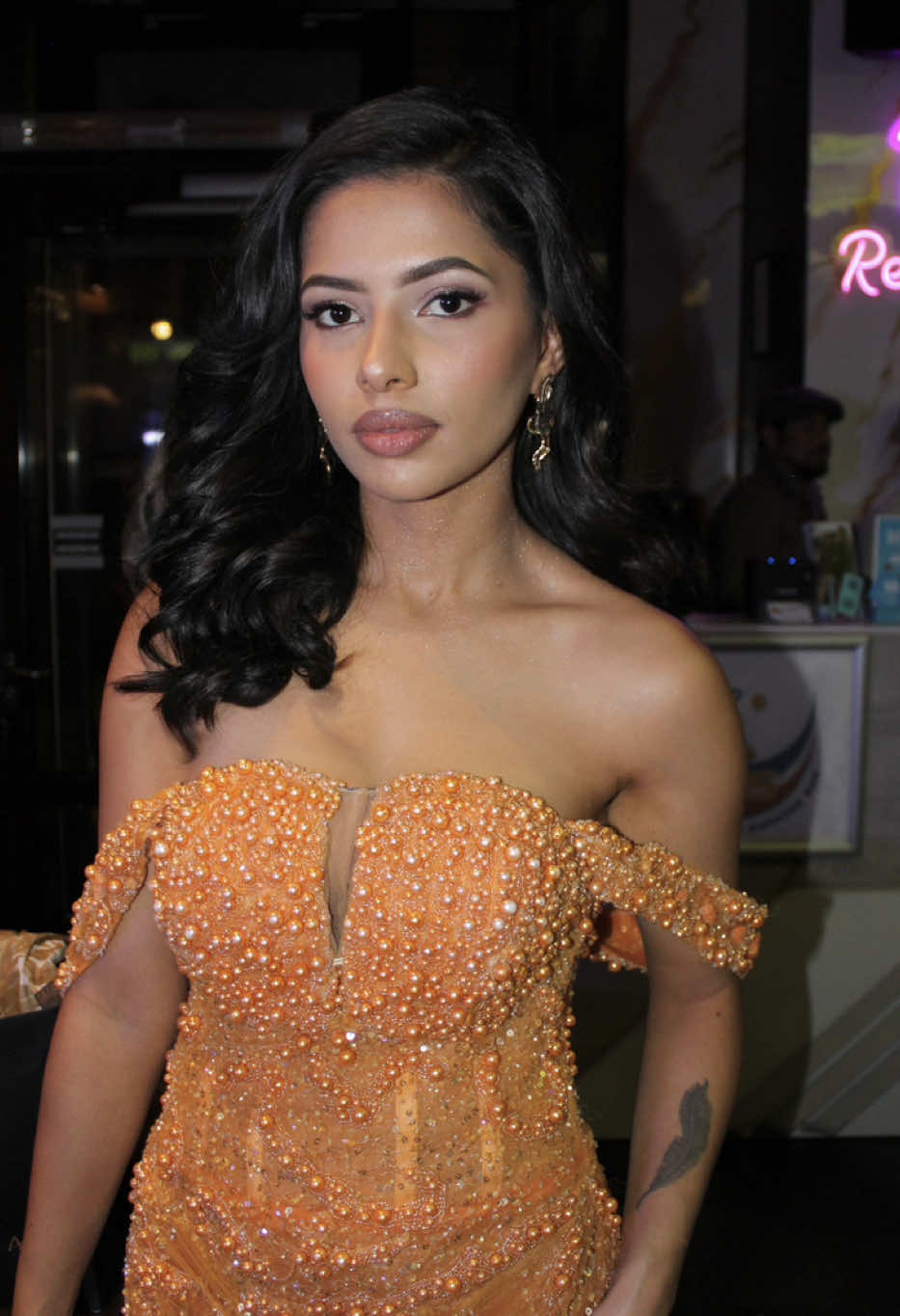 @Sama Parajuli