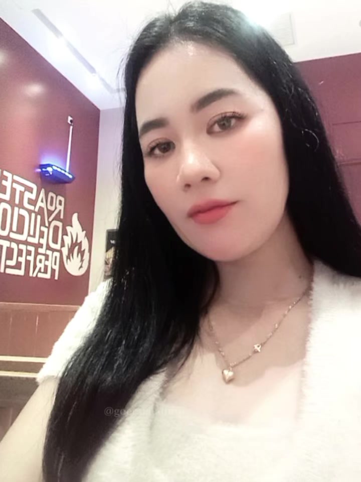 @🫶Linda.🥰🥰🇮🇩🇲🇾