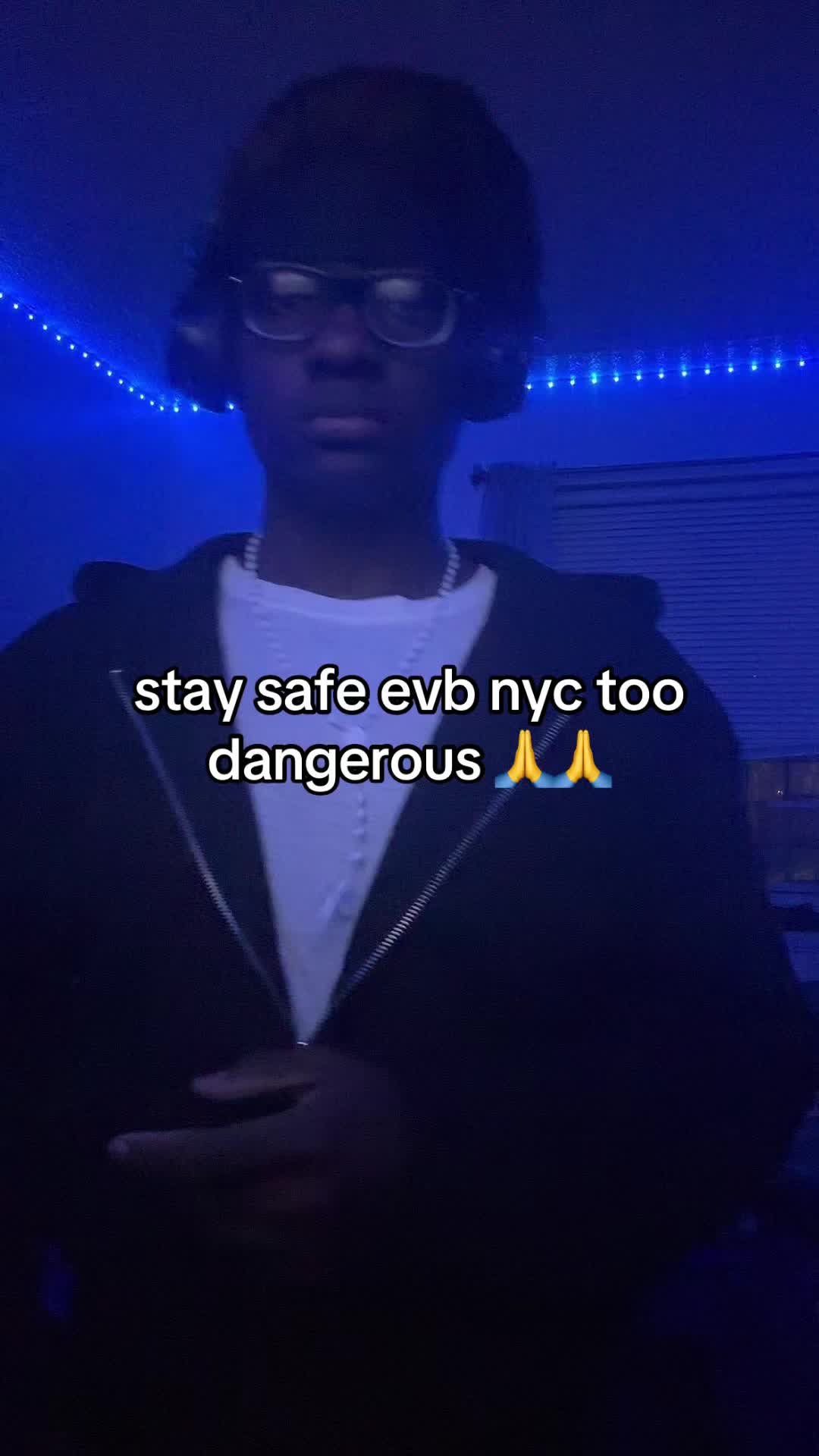 @cbready__