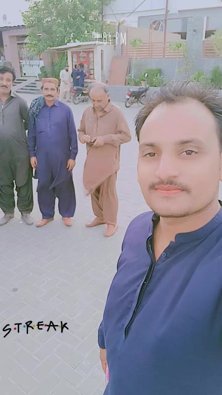 @Arif Kalroo,, 125,,,😎😎