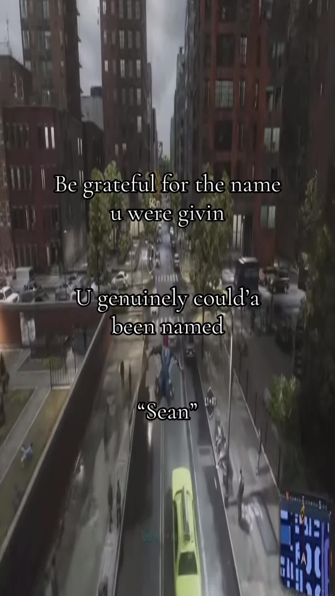 @prctenn2.0